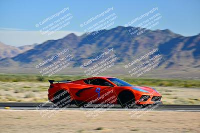 media/Mar-24-2024-Speed Ventures (Sun) [[b974b326ed]]/2-Black Group/Session 1 (Turn 12 Speed Pans)/